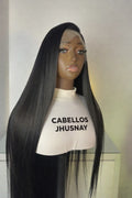Gabriela