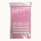 DM HD Wig Cap™ x2
