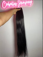 Extension MIAH Black
