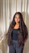 Kitzy Brown