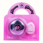 Rubor en crema Bloom Blushy