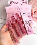Bloom Jelly