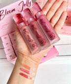 Bloom Jelly
