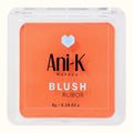 Blush Rubor Ani-K