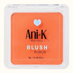 Blush Rubor Ani-K
