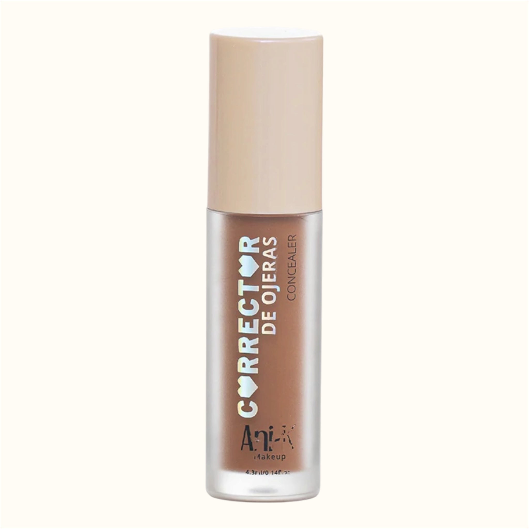 Corrector de ojeras Ani-K