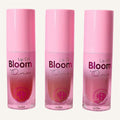 Lip Oil Bloom One