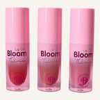 Lip Oil Bloom One