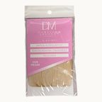 DM HD Wig Cap™ x2
