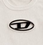 Blusa Bby Diésel