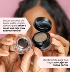 Kit cejas Ani-K