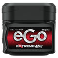 Gel Ego