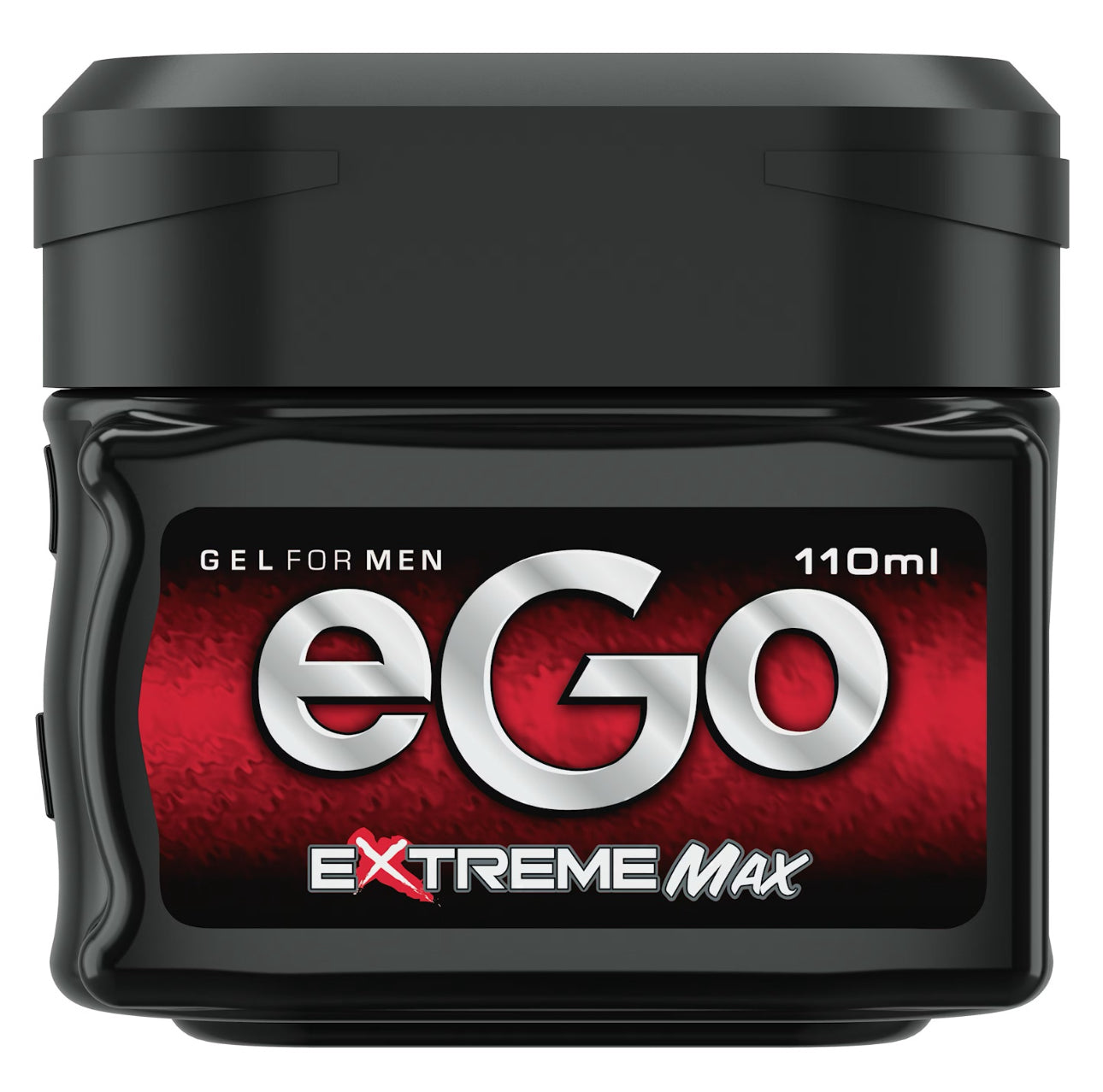 Gel Ego