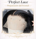 Perfect Lace