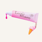 Lush Bloom