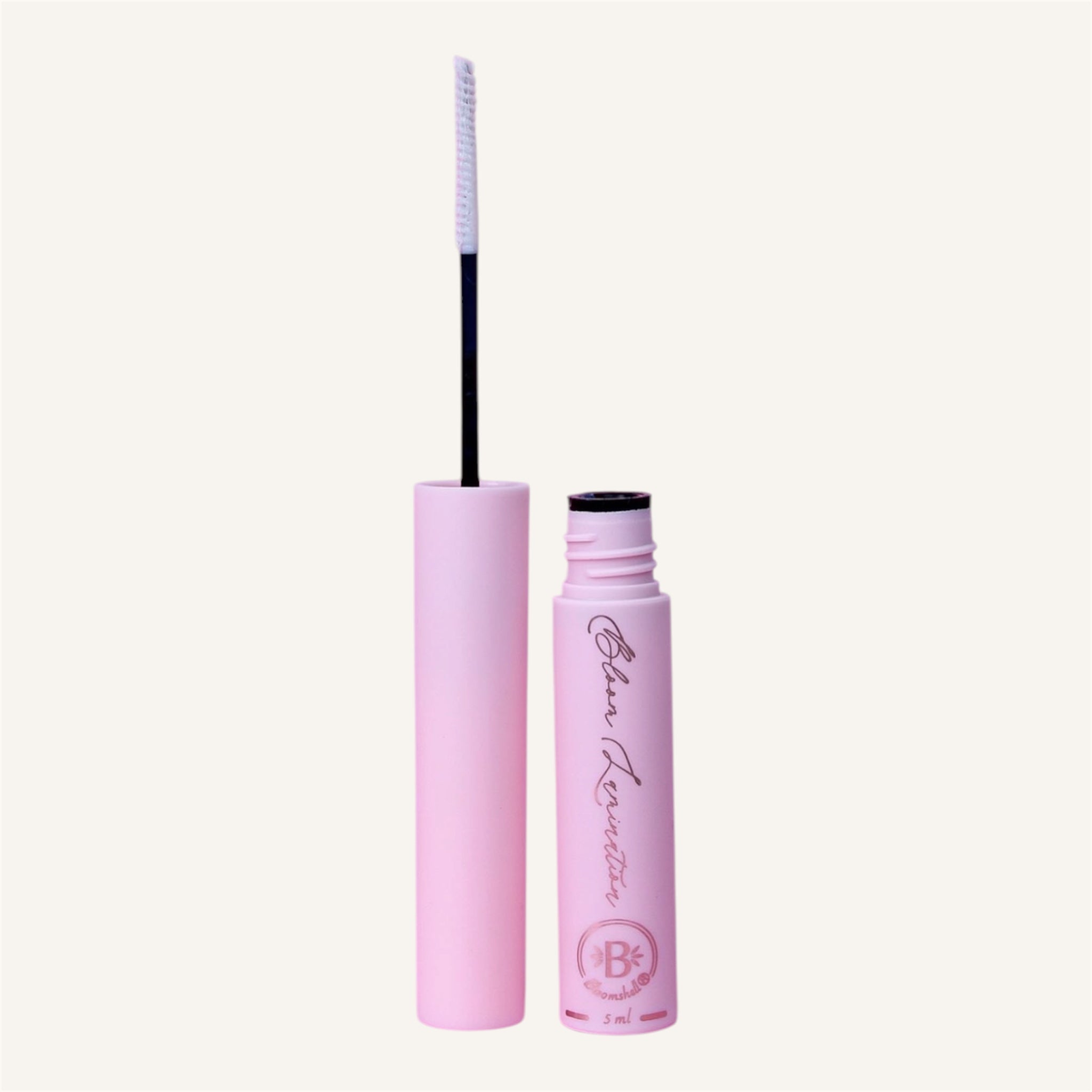 Bloom Lamination de Cejas