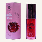 Color Bloom Grow | Lip Gloss