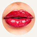 Color Bloom Grow | Lip Gloss