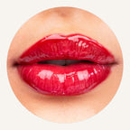 Color Bloom Grow | Lip Gloss