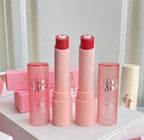 Lip Balm Mint