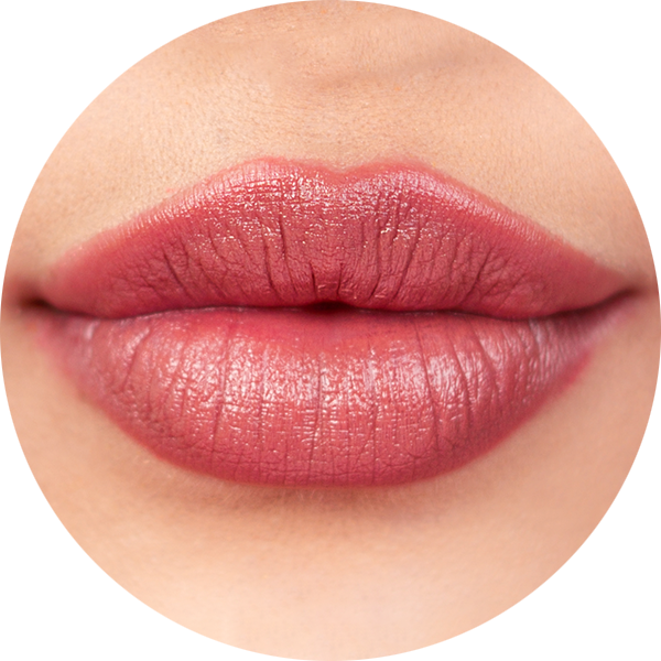 Lip Balm Mint
