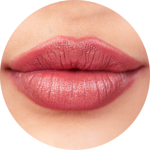 Lip Balm Mint