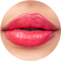 Lip Balm Mint