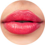 Lip Balm Mint