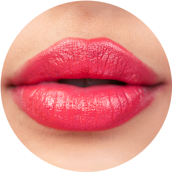 Lip Balm Mint