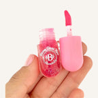 Mini Gloss Bloomshell