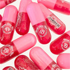 Mini Gloss Bloomshell