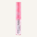 Gel fijador para cejas
