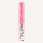 Gel fijador para cejas