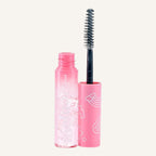 Gel fijador para cejas