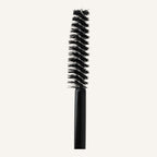 Gel fijador para cejas