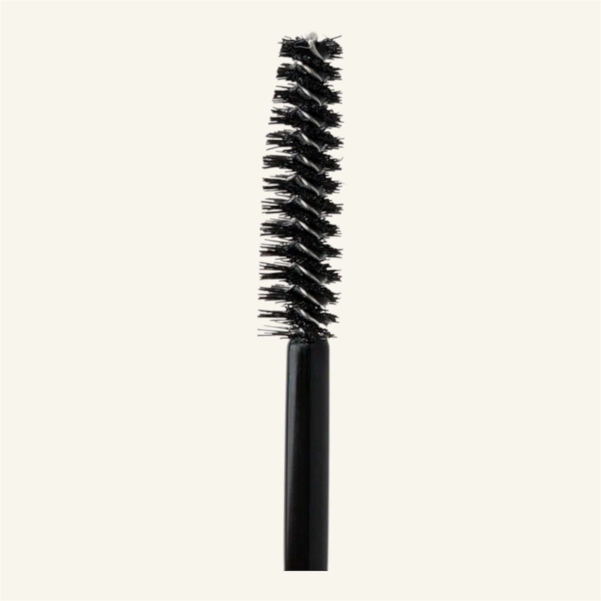 Gel fijador para cejas