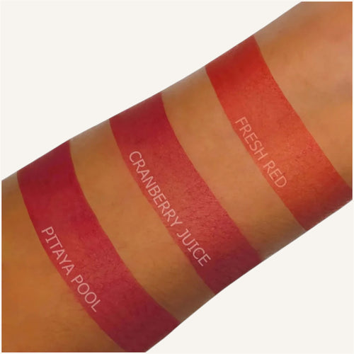 Tinta para labios Gel Tint