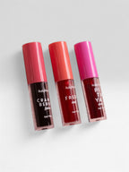 Tinta para labios Gel Tint