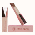 Contorno Bloom Definer