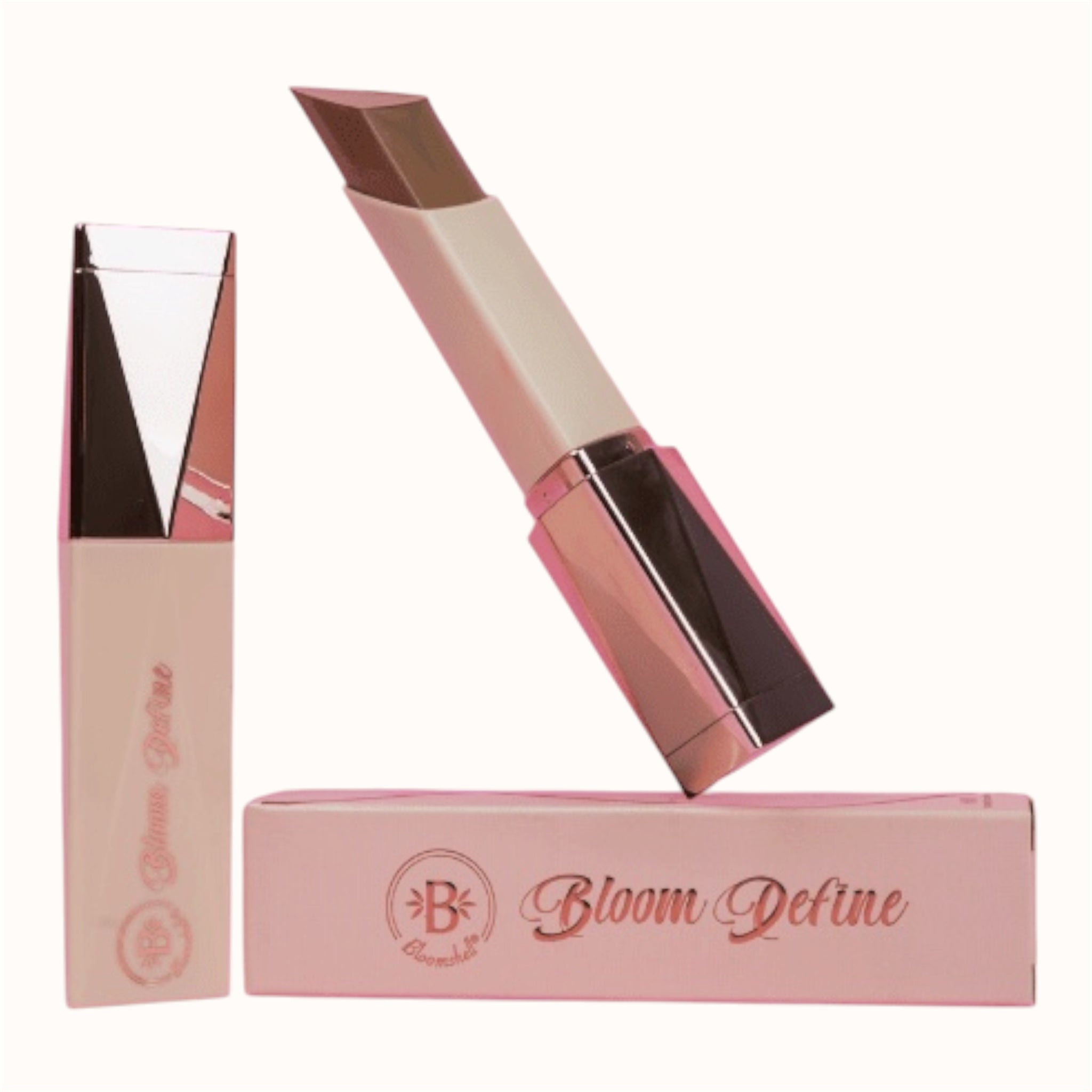 Contorno Bloom Definer
