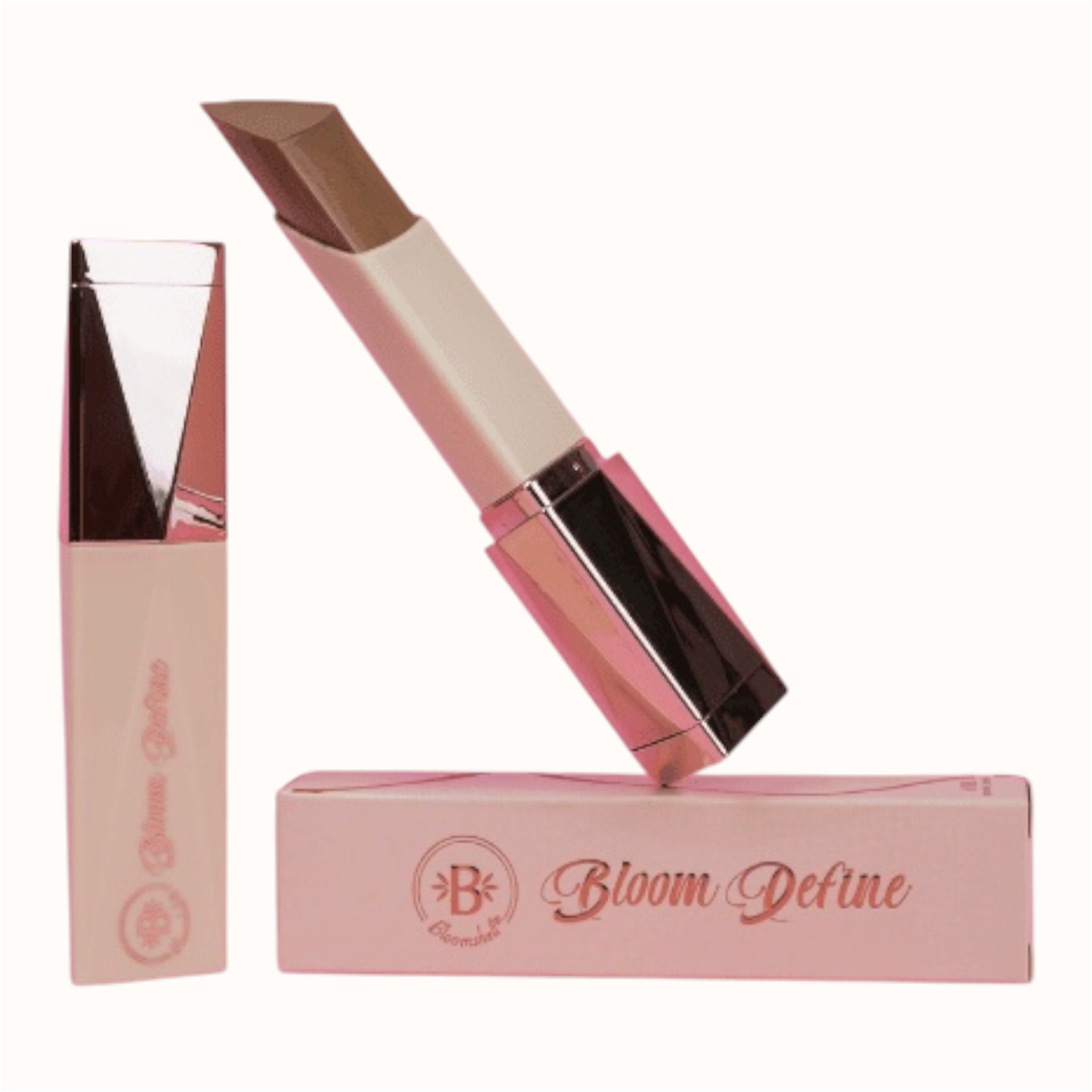 Contorno Bloom Definer