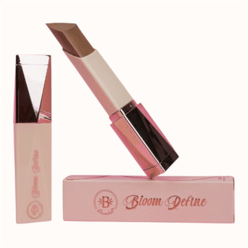Contorno Bloom Definer