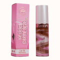 Bloom Sublime XL