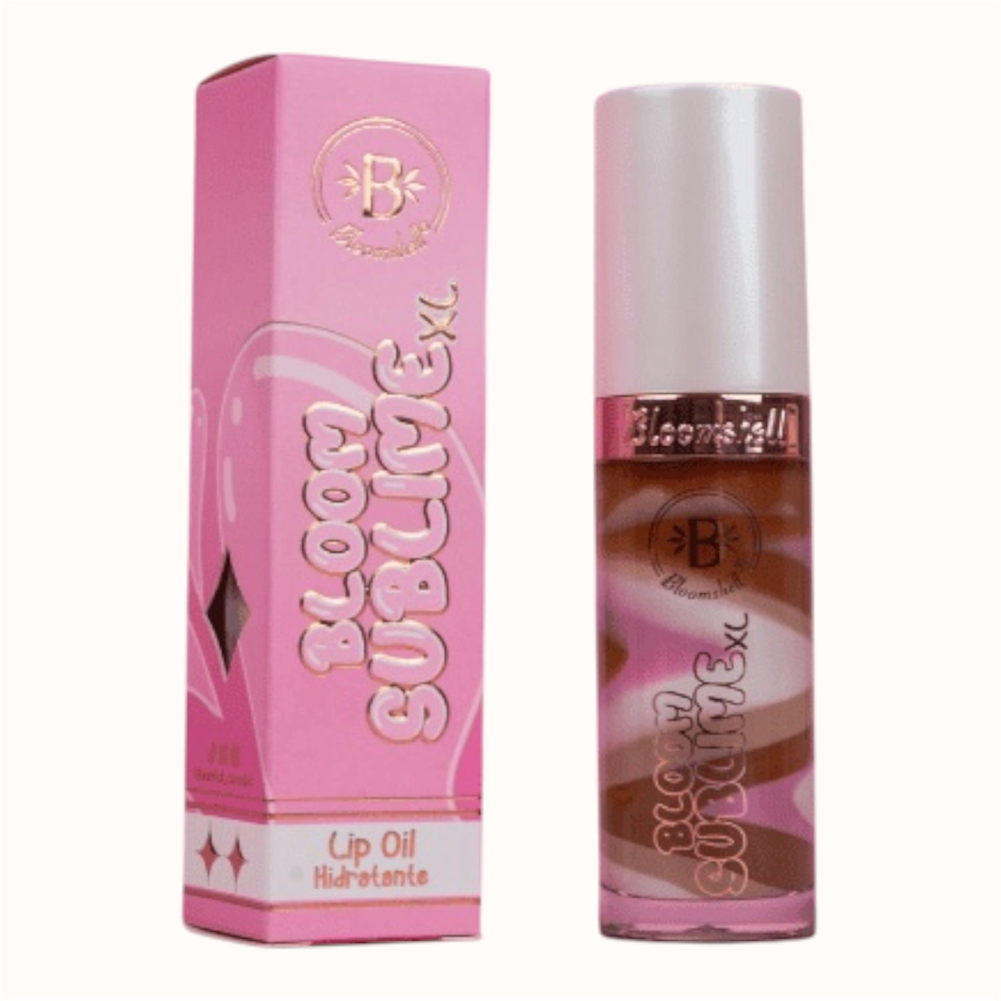 Bloom Sublime XL