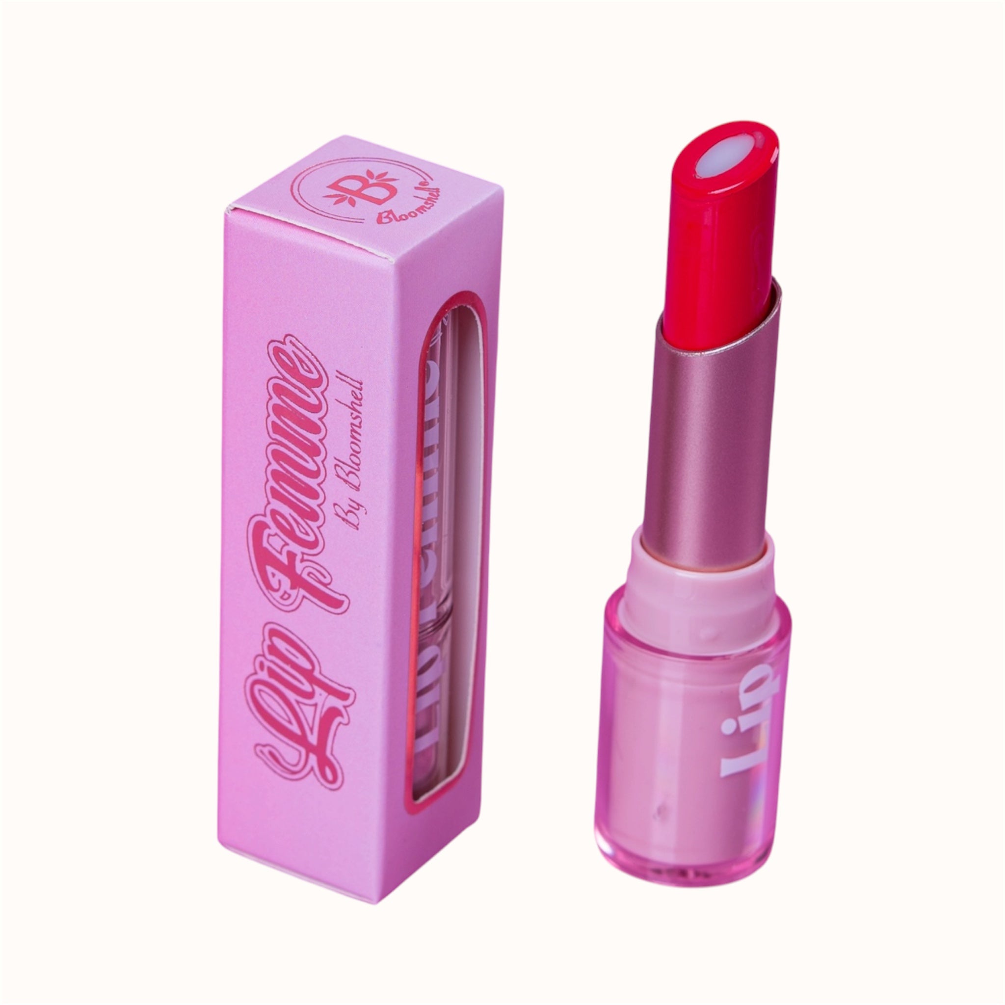 Lip Femme