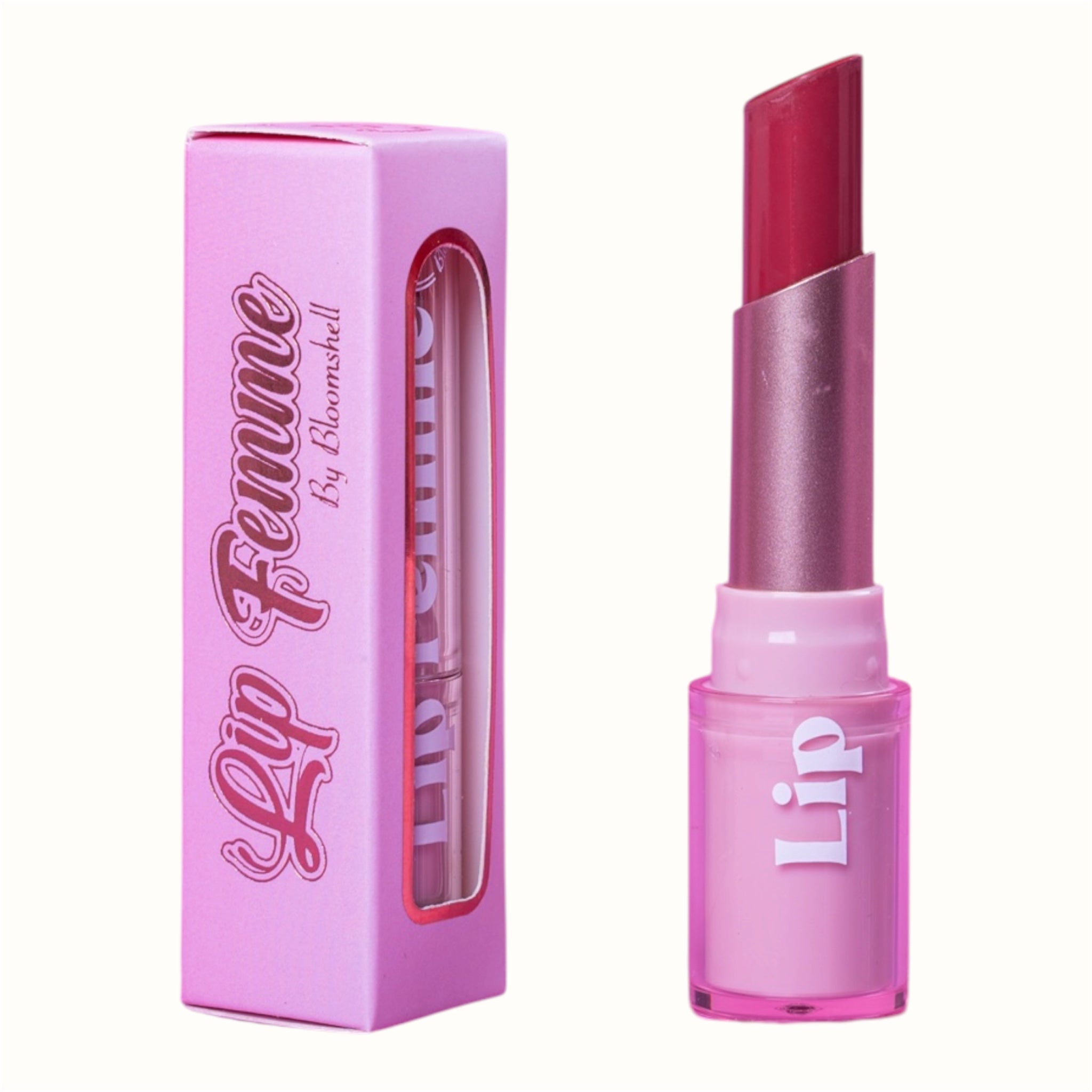 Lip Femme