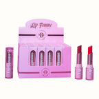 Lip Femme