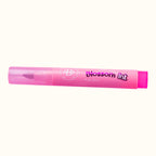 Bloomssom ink marcador