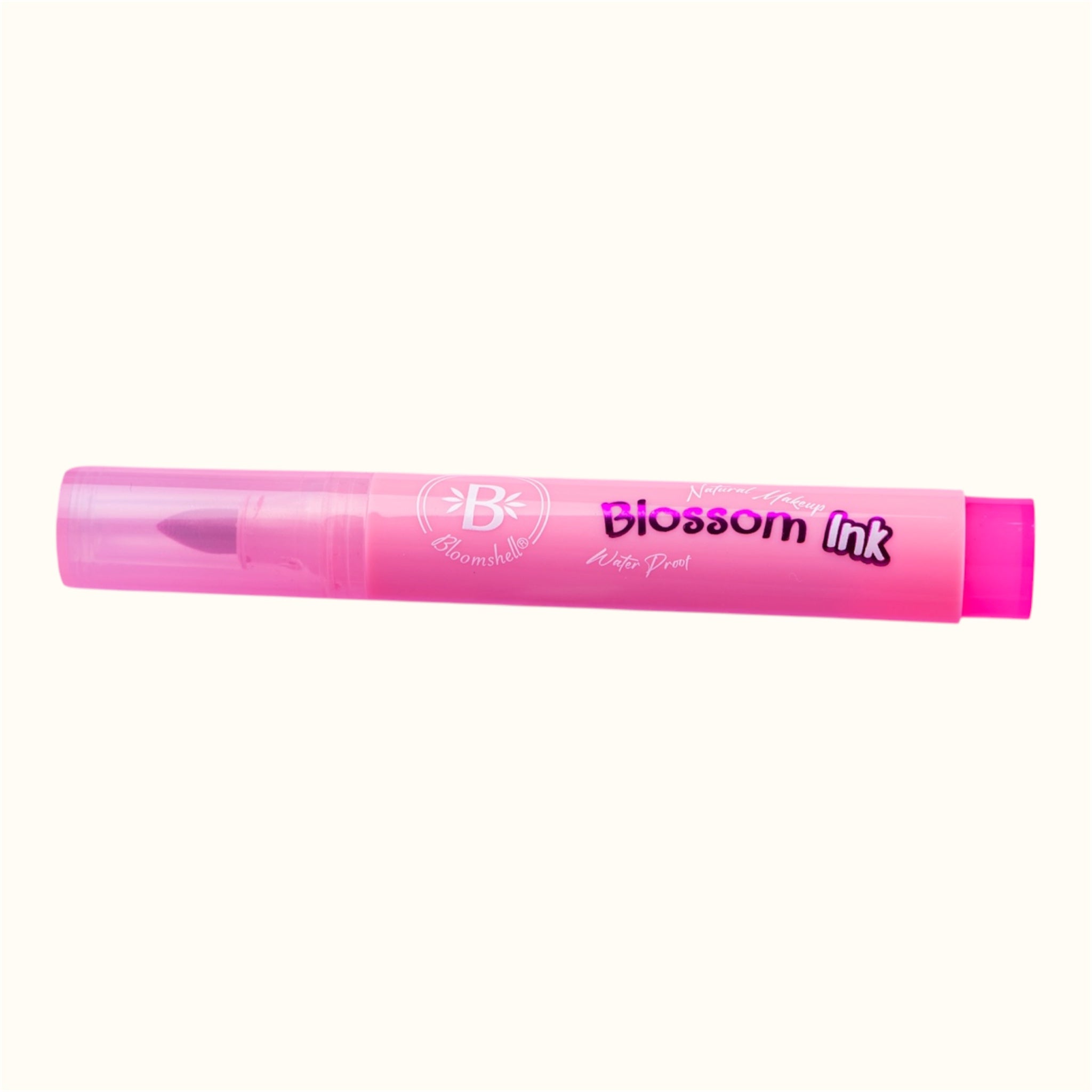 Bloomssom ink marcador