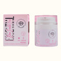 Bloom Essential Cream